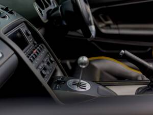 Afbeelding 57/99 van Lamborghini Gallardo (2007)