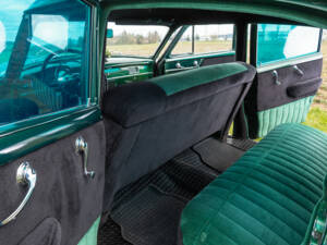 Image 5/5 of Cadillac 62 Convertible (1950)