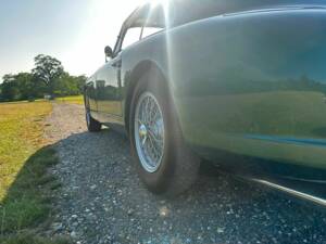 Bild 27/67 von Aston Martin DB 2 Vantage (1952)