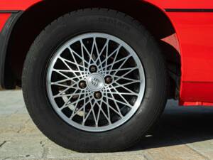 Image 21/50 of Porsche 924 (1983)