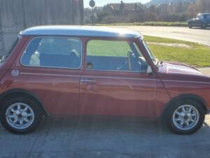 Image 8/43 of Rover Mini Cooper 1,3i (1994)