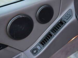 Image 34/63 of Porsche 928 GTS (1994)