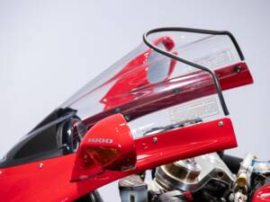 Immagine 17/22 di MV Agusta DUMMY (2005)