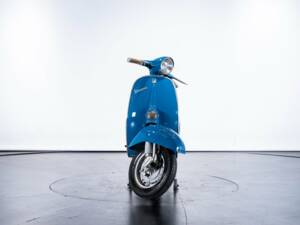 Bild 6/50 von Piaggio DUMMY (1967)