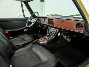 Bild 12/50 von Triumph Stag (1972)