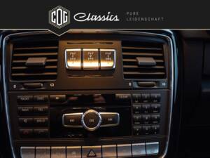 Bild 37/44 von Mercedes-Benz G 65 AMG (2013)