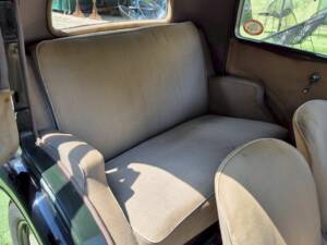 Immagine 32/45 di FIAT 508 Balilla Series 2 (1935)