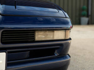 Image 23/50 de BMW 850CSi (1993)