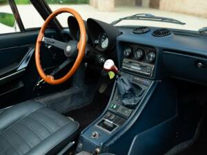 Bild 50/50 von Alfa Romeo 2.0 Spider (1985)