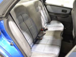 Bild 11/31 von Subaru Impreza &quot;555&quot; (1993)