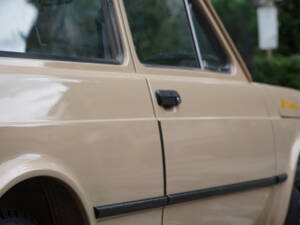 Image 29/38 of FIAT 127 (1980)