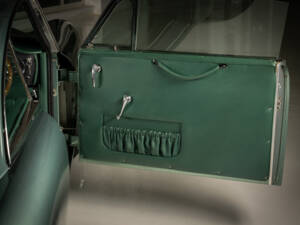 Immagine 11/30 di Aston Martin DB 4 Prototype (1957)