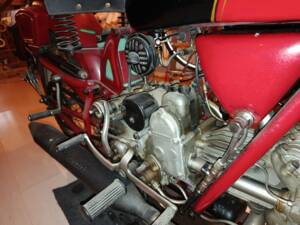Image 5/46 of Moto Guzzi DUMMY (1955)
