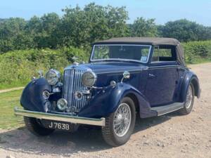 Image 3/12 of Talbot BD75 (1937)