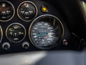 Image 34/80 of Ferrari 308 GTSi Quattrovalvole (1985)