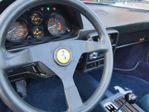 Bild 19/50 von Ferrari 328 GTS (1986)