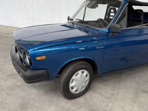 Image 2/85 de Volvo 66 (1980)