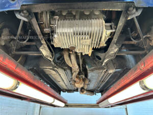Bild 90/100 von Mini Cooper 1.3i MPI (2000)