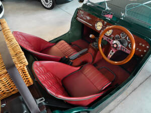 Immagine 26/47 di Burlington Arrow (1965)
