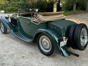 Bild 12/50 von Bugatti Typ 46 (1929)