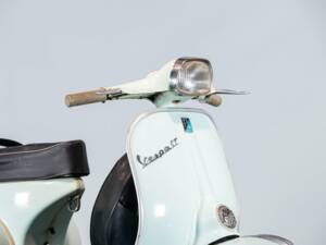 Image 44/50 of Piaggio DUMMY (1967)