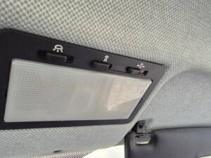 Immagine 115/193 di FIAT Tipo 1.4 DGT (1989)