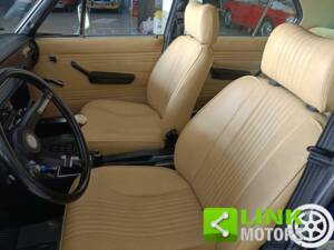 Bild 10/10 von Alfa Romeo Alfetta 1.6 (1979)