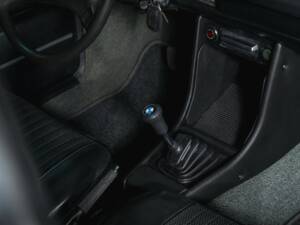 Image 70/91 of BMW 1802 (1973)