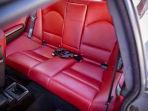Immagine 22/61 di BMW M3 (2005)