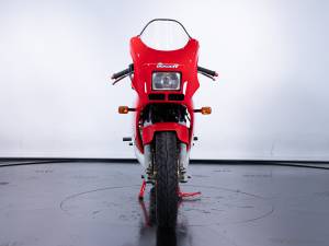 Afbeelding 4/50 van Ducati DUMMY (1987)