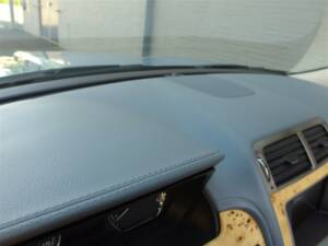 Bild 43/100 von Jaguar XKR (2008)