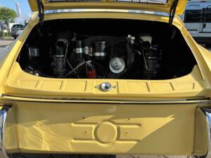 Image 56/70 of Porsche 912 (1965)