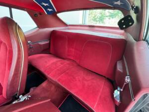Bild 15/28 von AMC Javelin V8 290 (1968)