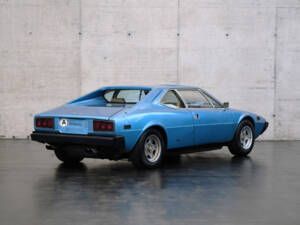 Image 4/23 of Ferrari Dino 308 GT4 (1978)