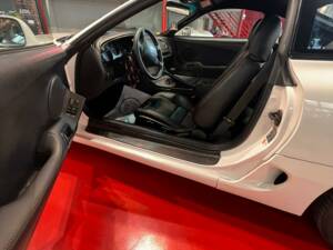 Bild 8/19 von Toyota Supra 3.0 Turbo (1994)