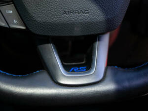 Image 35/37 of Ford Focus RS (2018)