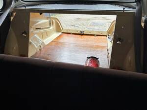 Image 15/15 of Saab 96 V4 (1974)