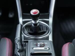Image 42/50 of Subaru Impreza WRX STi (2016)