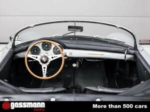 Bild 7/15 von Porsche 356 A Carrera Speedster 1500 GS (1957)