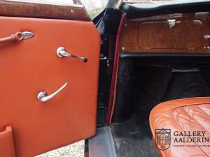 Bild 15/50 von Bristol 408 (1963)