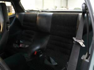 Image 12/50 de Porsche 944 Turbo (1986)