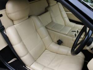 Bild 10/15 von Lotus Esprit S2 (1979)