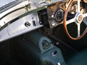 Image 31/41 of Jaguar XK 120 C (C-Type) (1965)