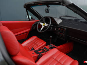 Bild 13/34 von Ferrari 328 GTS (1986)