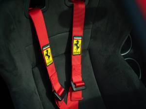 Bild 32/50 von Ferrari 360 Challenge Stradale (2004)