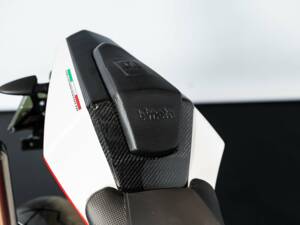Afbeelding 39/50 van Bimota DUMMY (2009)
