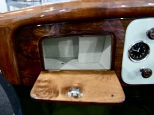 Afbeelding 24/50 van Delahaye 135MS Chapron (1948)