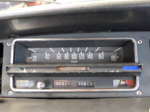 Imagen 45/49 de Citroën ID 19 Break (1967)