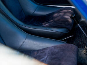 Image 23/42 of Porsche 912 (1967)