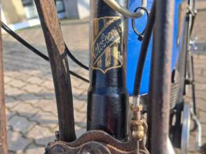 Image 5/10 de Motobécane DUMMY (1900)